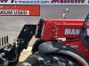 Manitou MLT 940 H 4X4 Photo 11 thumbnail