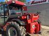 Manitou MLT 940 H 4X4 Photo 12 thumbnail