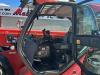 Manitou MLT 940 H 4X4 Photo 15 thumbnail