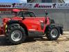 Manitou MLT 940 H 4X4 Photo 23 thumbnail
