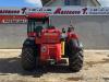 Manitou MLT 940 H 4X4 Photo 24 thumbnail