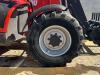 Manitou MLT 940 H 4X4 Photo 6 thumbnail