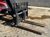 Manitou MLT 940 H 4X4 Photo 8 thumbnail