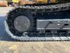 Caterpillar 323D3 Photo 15 thumbnail