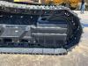Caterpillar 323D3 Photo 16 thumbnail