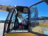 Caterpillar 323D3 Photo 20 thumbnail