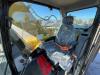 Caterpillar 323D3 Photo 21 thumbnail