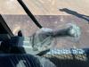Caterpillar 323D3 Photo 24 thumbnail