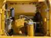 Caterpillar 323D3 Photo 29 thumbnail