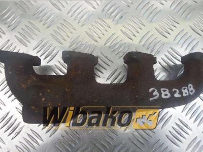 Kubota V1505-E sold by Wibako