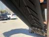 Bitelli SF100 T4 Photo 3 thumbnail