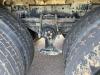 Man TGA 32.360 Photo 18 thumbnail
