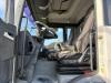 Man TGA 32.360 Photo 20 thumbnail