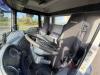 Man TGA 32.360 Photo 21 thumbnail
