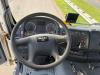 Man TGA 32.360 Photo 22 thumbnail