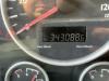 Man TGA 32.360 Photo 25 thumbnail