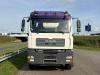 Man TGA 32.360 Photo 7 thumbnail
