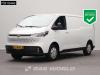 Maxus eDeliver 7 Elektrisch 77kWh 450km WLTP L2H1 Snelladen LED ACC Camera CarPlay Stoelverwarming Parkee Photo 1 thumbnail