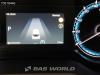 Maxus eDeliver 7 Elektrisch 77kWh 450km WLTP L2H1 Snelladen LED ACC Camera CarPlay Stoelverwarming Parkee Photo 23 thumbnail