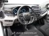 Maxus eDeliver 7 Elektrisch 77kWh 450km WLTP L2H1 Snelladen LED ACC Camera CarPlay Stoelverwarming Parkee Photo 3 thumbnail