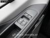 Maxus eDeliver 7 Elektrisch 77kWh 450km WLTP L2H1 Snelladen LED ACC Camera CarPlay Stoelverwarming Parkee Photo 30 thumbnail