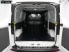 Maxus eDeliver 7 Elektrisch 77kWh 450km WLTP L2H1 Snelladen LED ACC Camera CarPlay Stoelverwarming Parkee Photo 5 thumbnail