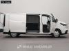 Maxus eDeliver 7 Elektrisch 77kWh 450km WLTP L2H1 Snelladen LED ACC Camera CarPlay Stoelverwarming Parkee Photo 8 thumbnail