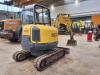 Wacker Neuson EZ38 Photo 4 thumbnail