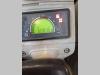 Wacker Neuson EZ38 Photo 5 thumbnail