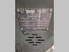 Wacker Neuson EZ38 Photo 6 thumbnail