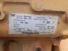 Internal combustion engine for Caterpillar C11 Photo 3 thumbnail