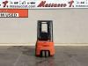 Linde E15 Photo 10 thumbnail
