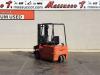 Linde E15 Photo 3 thumbnail