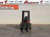 Linde E15 Photo 6 thumbnail