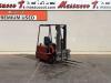 Linde E15 Photo 7 thumbnail