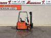 Linde E15 Photo 8 thumbnail