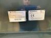 Merlo CM3 2500 Photo 2 thumbnail