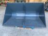 Merlo CM3 2500 Photo 5 thumbnail
