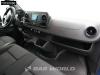 Mercedes-Benz Sprinter 311 CDI L2H2 Airco MBUX CarPlay Euro6 L2 A/C Photo 12 thumbnail