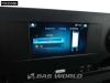 Mercedes-Benz Sprinter 311 CDI L2H2 Airco MBUX CarPlay Euro6 L2 A/C Photo 16 thumbnail