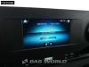 Mercedes-Benz Sprinter 311 CDI L2H2 Airco MBUX CarPlay Euro6 L2 A/C Photo 17 thumbnail