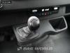 Mercedes-Benz Sprinter 311 CDI L2H2 Airco MBUX CarPlay Euro6 L2 A/C Photo 19 thumbnail
