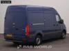 Mercedes-Benz Sprinter 311 CDI L2H2 Airco MBUX CarPlay Euro6 L2 A/C Photo 2 thumbnail