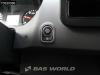 Mercedes-Benz Sprinter 311 CDI L2H2 Airco MBUX CarPlay Euro6 L2 A/C Photo 20 thumbnail