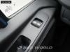 Mercedes-Benz Sprinter 311 CDI L2H2 Airco MBUX CarPlay Euro6 L2 A/C Photo 21 thumbnail