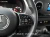 Mercedes-Benz Sprinter 311 CDI L2H2 Airco MBUX CarPlay Euro6 L2 A/C Photo 26 thumbnail