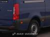 Mercedes-Benz Sprinter 311 CDI L2H2 Airco MBUX CarPlay Euro6 L2 A/C Photo 28 thumbnail