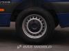 Mercedes-Benz Sprinter 311 CDI L2H2 Airco MBUX CarPlay Euro6 L2 A/C Photo 30 thumbnail