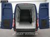 Mercedes-Benz Sprinter 311 CDI L2H2 Airco MBUX CarPlay Euro6 L2 A/C Photo 8 thumbnail