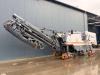 Wirtgen W 150 Photo 1 thumbnail